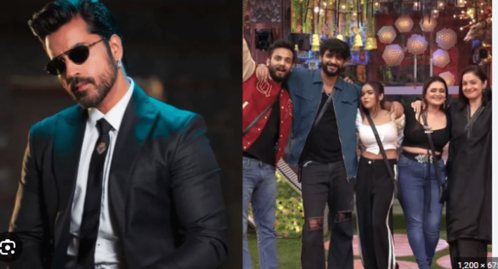 Today’s  Update Bigg Boss OTT 2  Winner : गौतम गुलाटी ये भी हैं विनर बनने की रेस में आगे