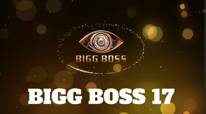 Today Update Bigg Boss 17 :  यूट्यूब के मशहूर इंफ्लूएंसर हर्ष बेनीवाल बिग बॉस 17 में नजर आ सकते हैं