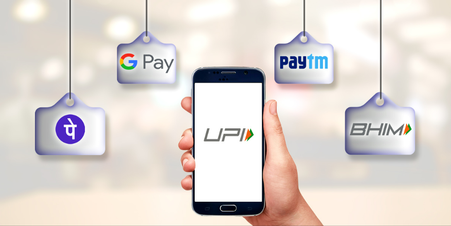 Today Update UPI Transactions 2023 :  अगस्त के महीने में बड़ा रिकॉर्ड बना है. UPI के जरिए पहली बार लेनदेन का आंकड़ा 10 अरब के पार पहुंच गया है