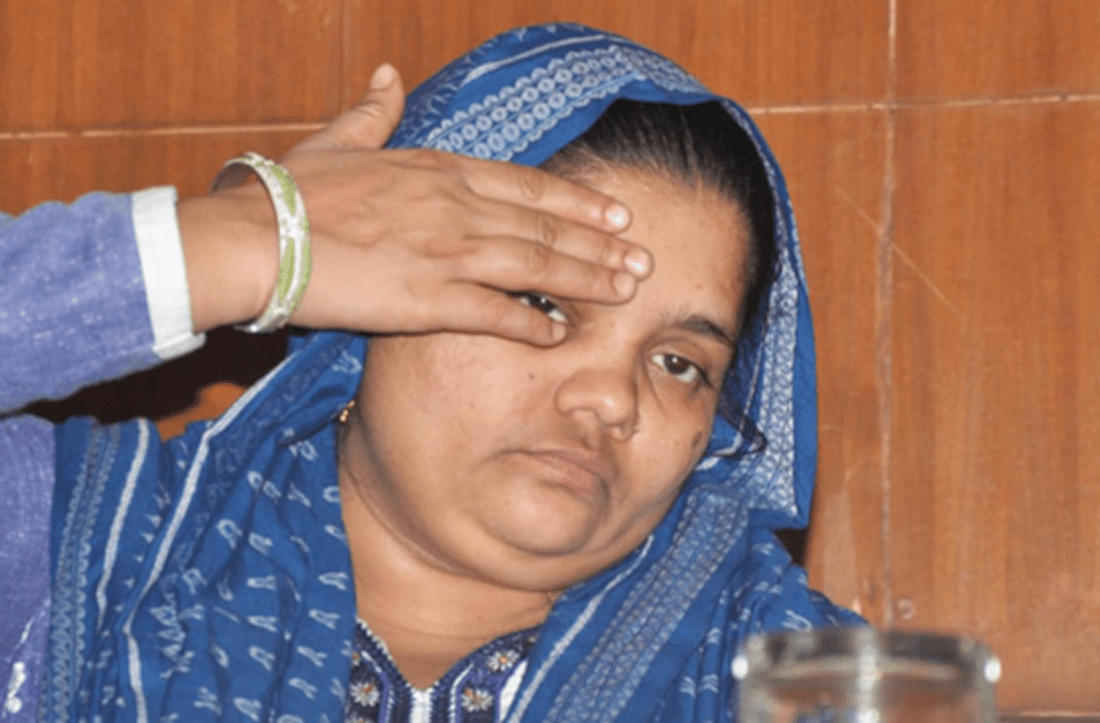 Today News supreme court  Bilkis Bano11 convicts : सुप्रीम कोर्ट का बड़ा फैसला बिलकिस बानो के साथ गैंगरेप पाँच महीने की गर्भवती 11 दोषियों को फिर जाना होगा जेल