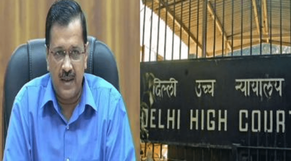 28 मार्च को मुख्यमंत्री अरविंद केजरीवाल शराब घोटाले से संबंधित धन के ठिकाने का बड़ा पर्दाफाश करेंगे