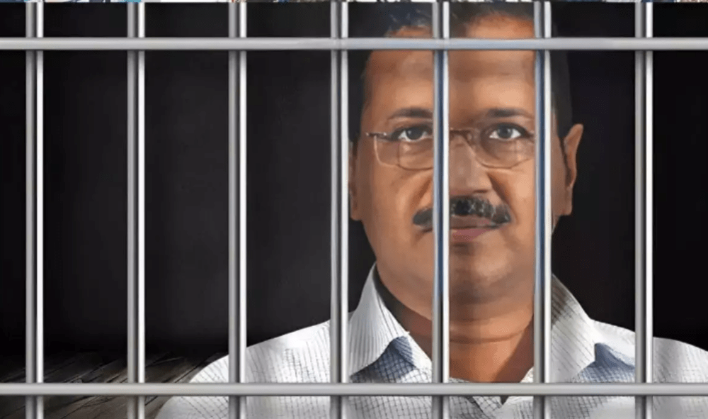 रविंद केजरीवाल को मुख्यमंत्री पद से हटाने की मांग  ED ने कोर्ट में दे दिए शराब घोटाले में अपने अगले कदमों के संकेत जाने क्या है ED का अगला कदम