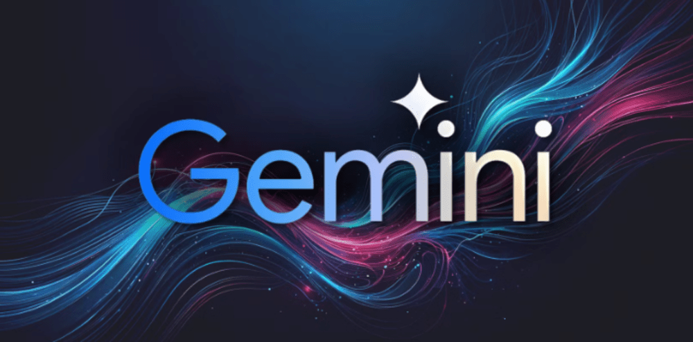 Google  Gemini भारतीय 9 भाषाओं के साथ भारत में उपलब्ध Google Gemini ऐप की सबसे खास बात  क्या है