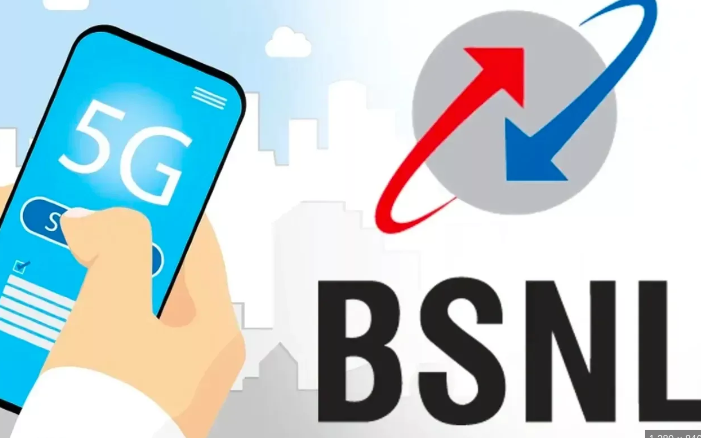 BSNL का विस्तार जारी है, सिम कार्ड की बिक्री में तीन गुना उछाल, लाखों ग्राहकों ने अपना नंबर पोर्ट कराया। जिले में अब प्रतिदिन 1000 नए सिम कार्ड बिक रहे हैं।