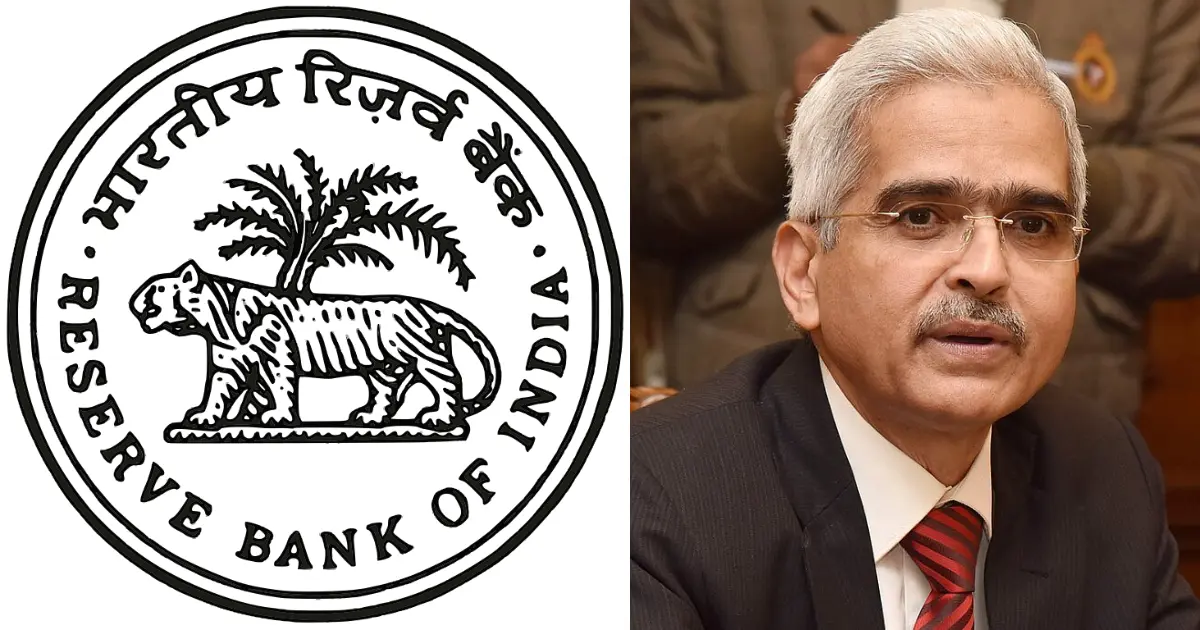 ULI RBI-Governor-Shaktikanta-Das