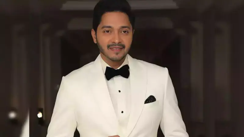 Bollywood Shreyas Talpade Death