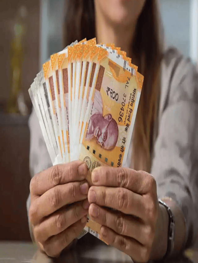EPFO Case Withdrawal