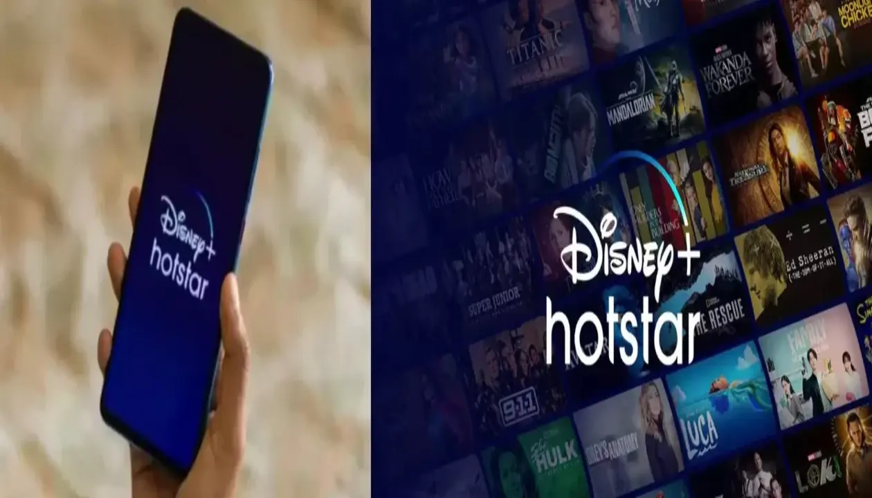 Hotstar पर 5 बड़ी समस्याओं का समाधान, जानें शानदार अपडेट!