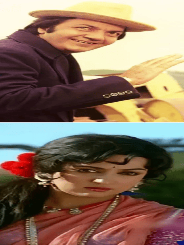bollywood hema malini