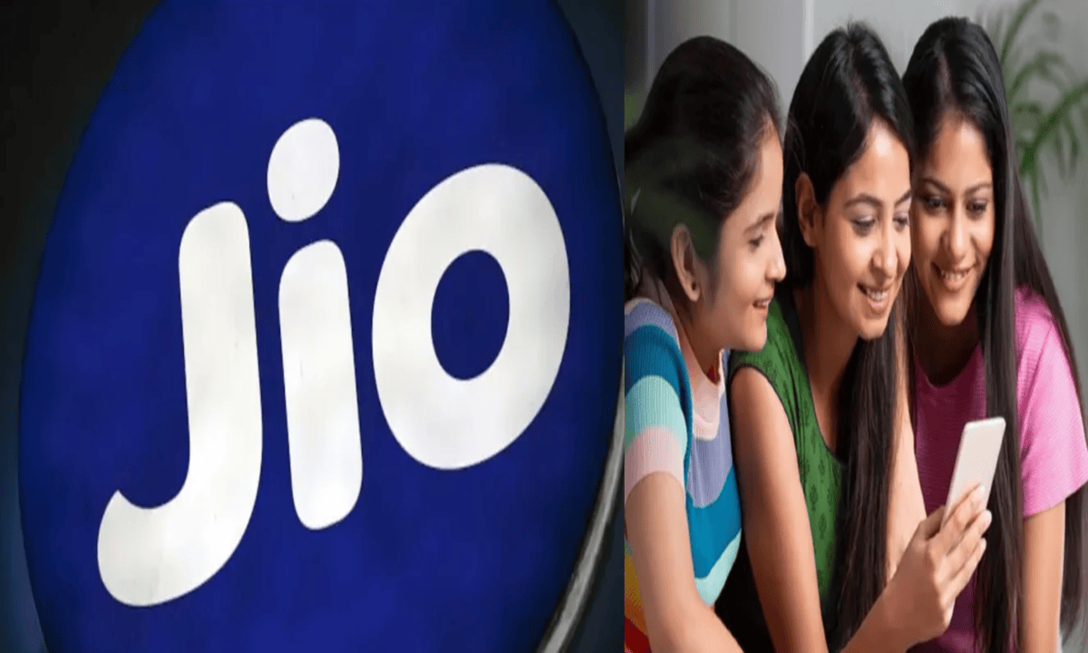 Jio TV का धमाकेदार प्लान: 336 दिन वैधता और फ्री सुविधाएं!