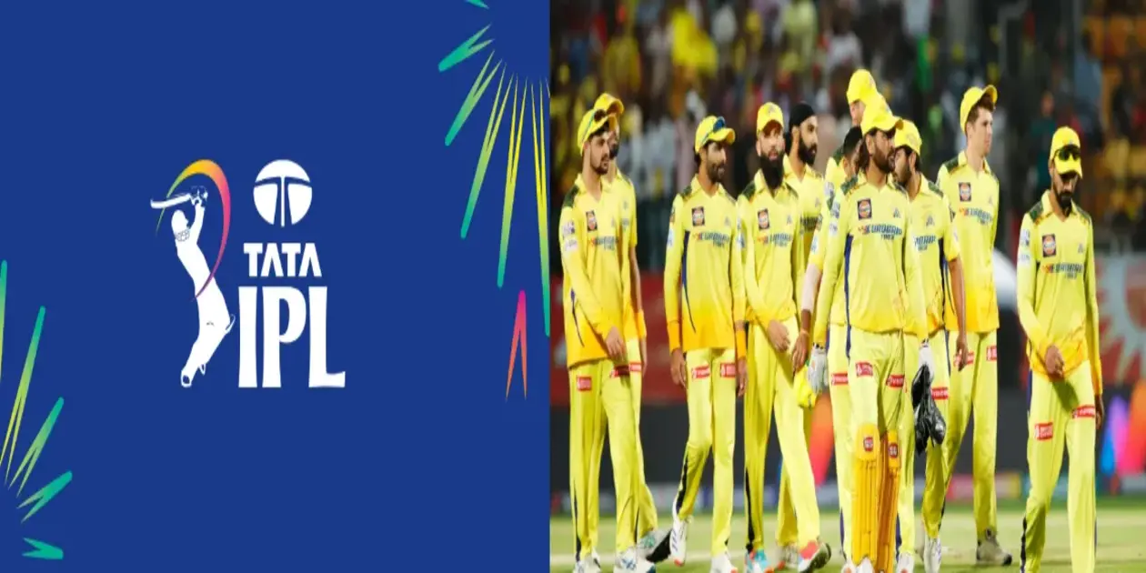 IPL 2025 Date: 14 मार्च से शुरू, जानें अगले तीन सीजन की तारीखें