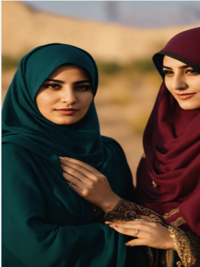 muslim dowry