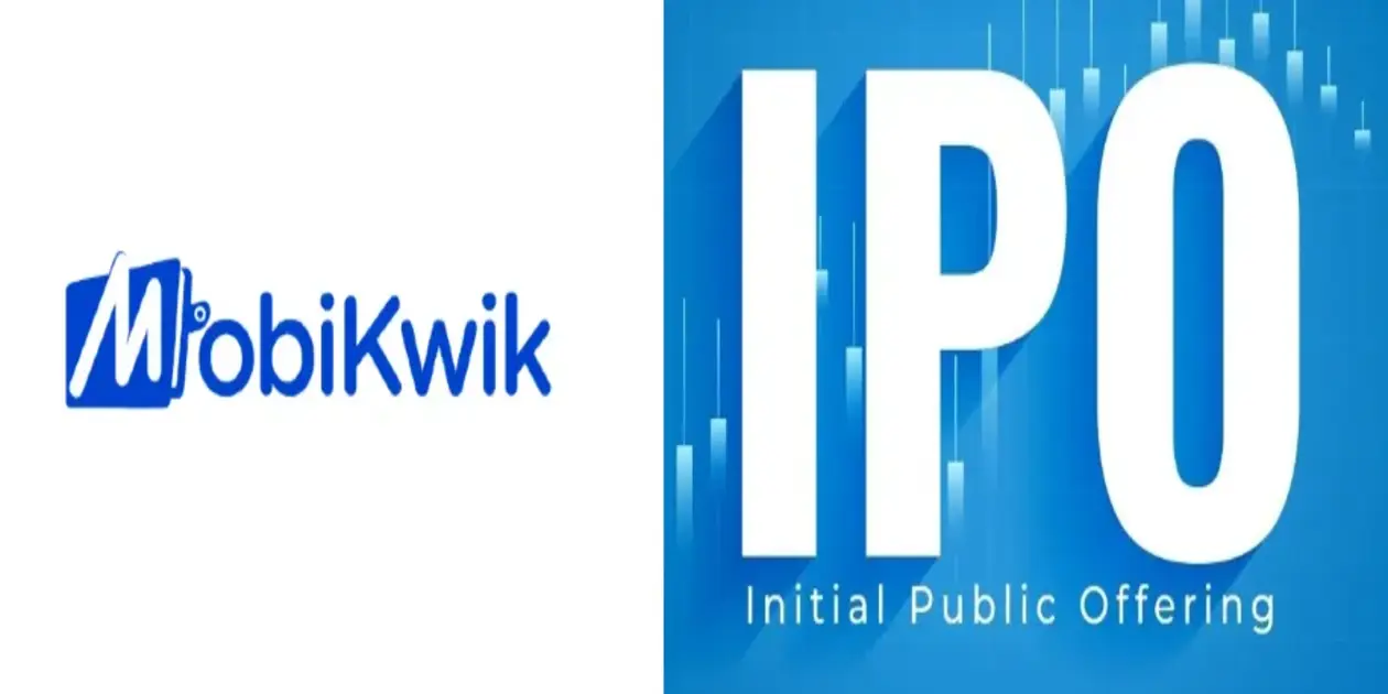 Mobikwik IPO Allotment Status