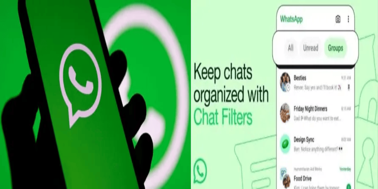 WhatsApp