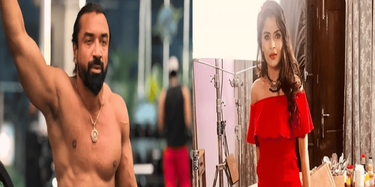 ejaz khan