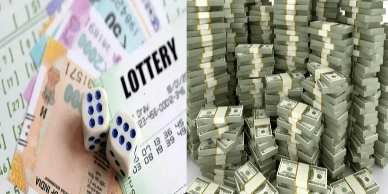 Kerala Lottery Result 2025