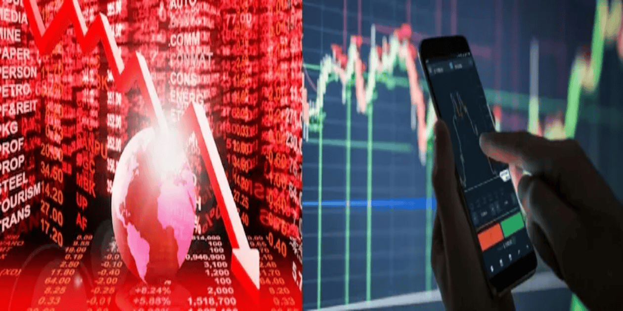 ABFRL share price