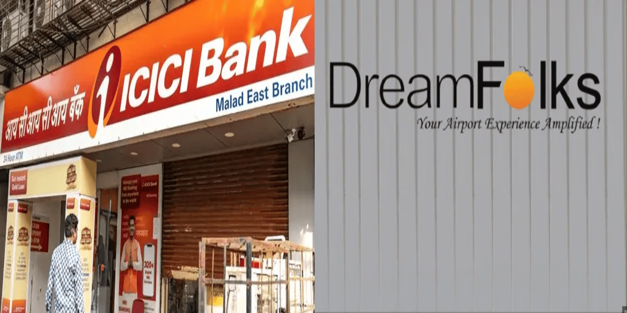 ICICI Bank