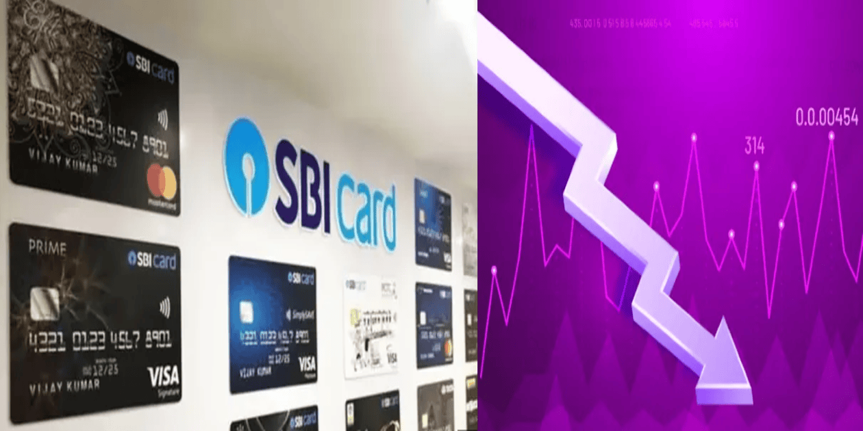 SBI Cards