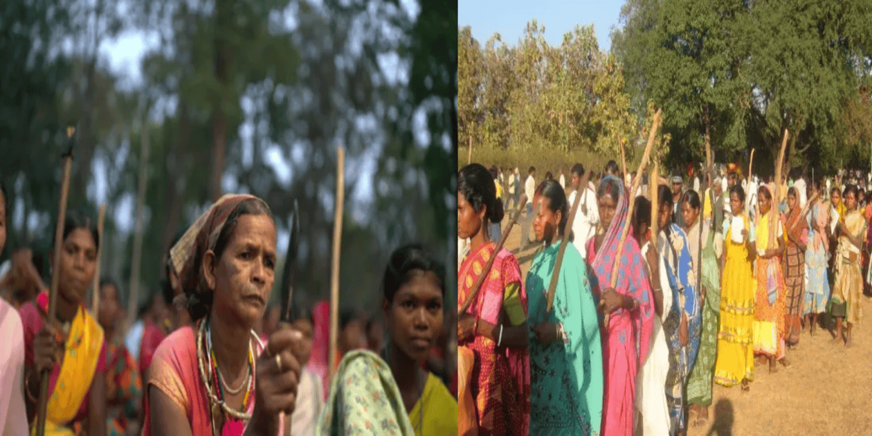 Chhattisgarh
