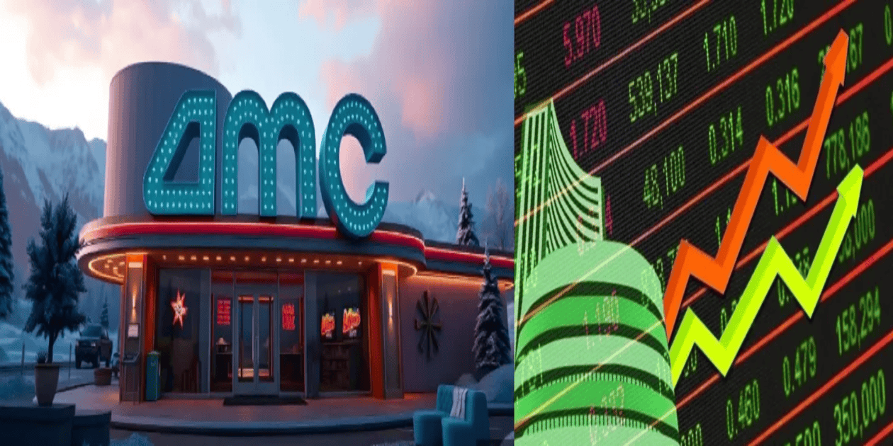 AMC
