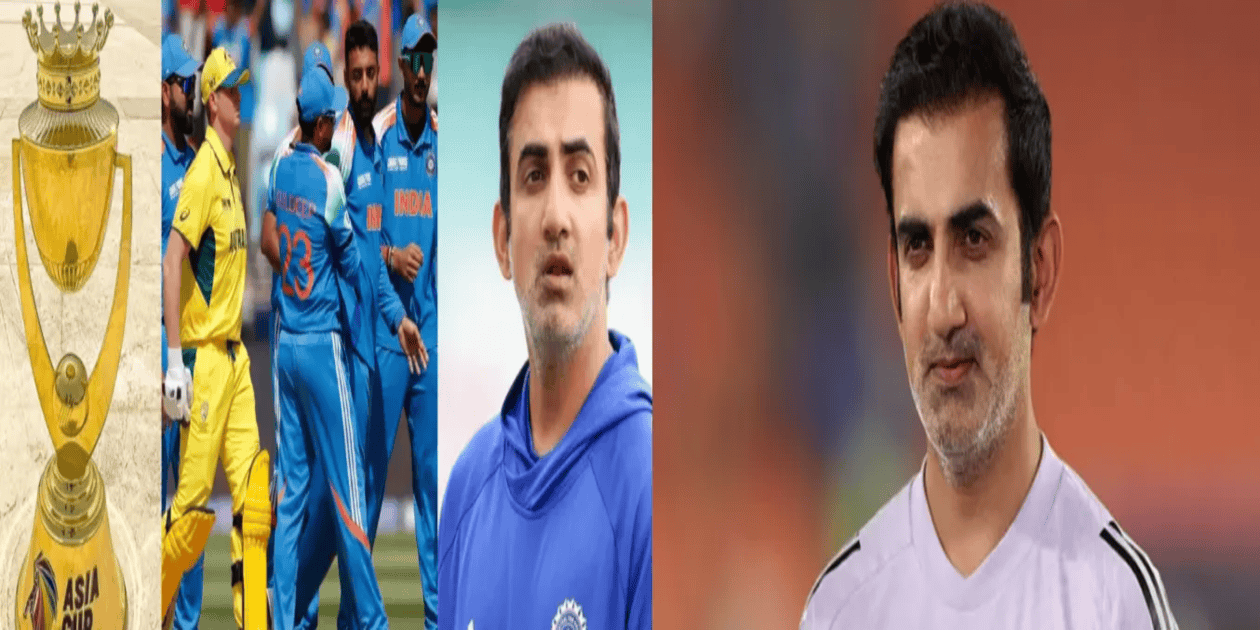 Asia Cup 2025
