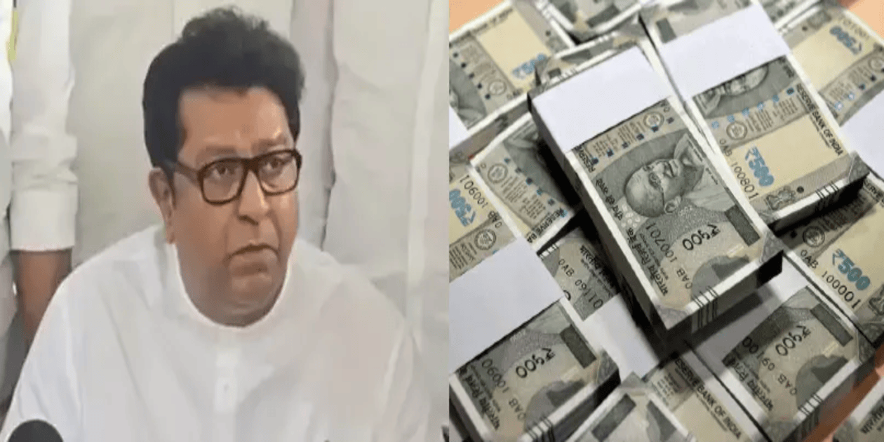 Mumbai Best Election