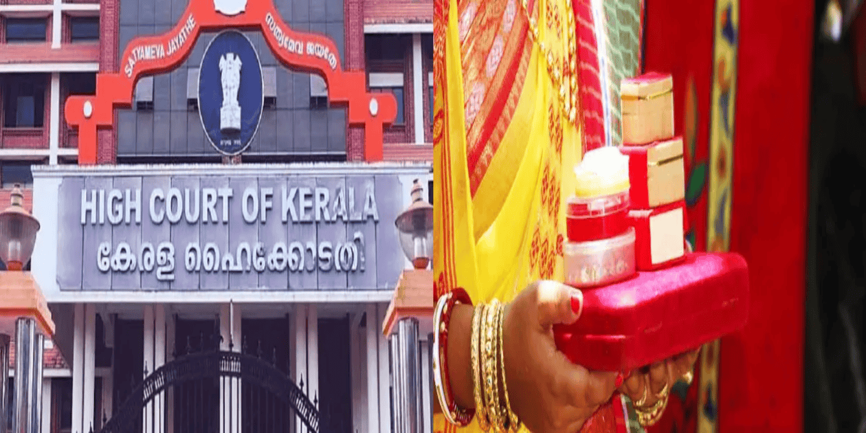 Kerala High Court