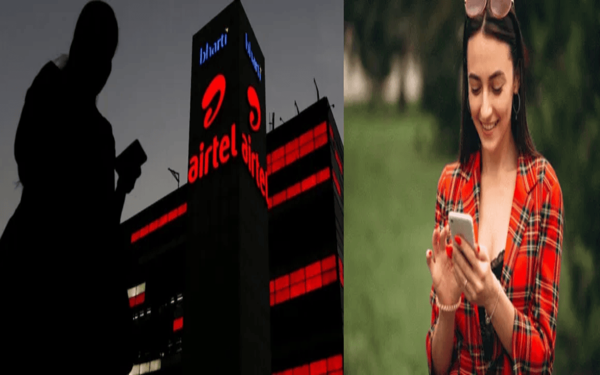 Airtel