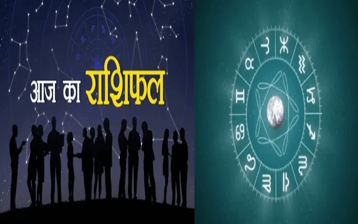 Horoscope 28 August