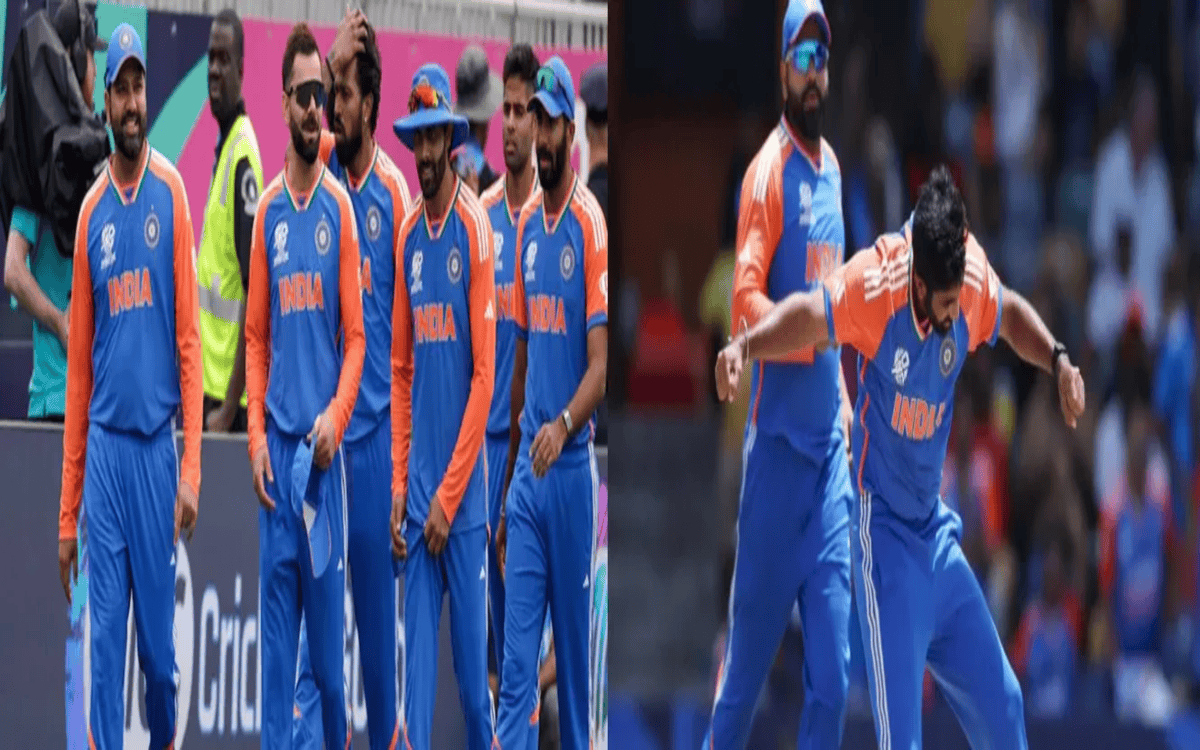  asia cup