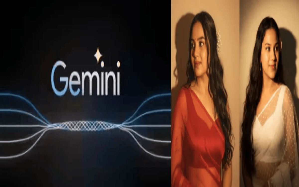 Google Gemini
