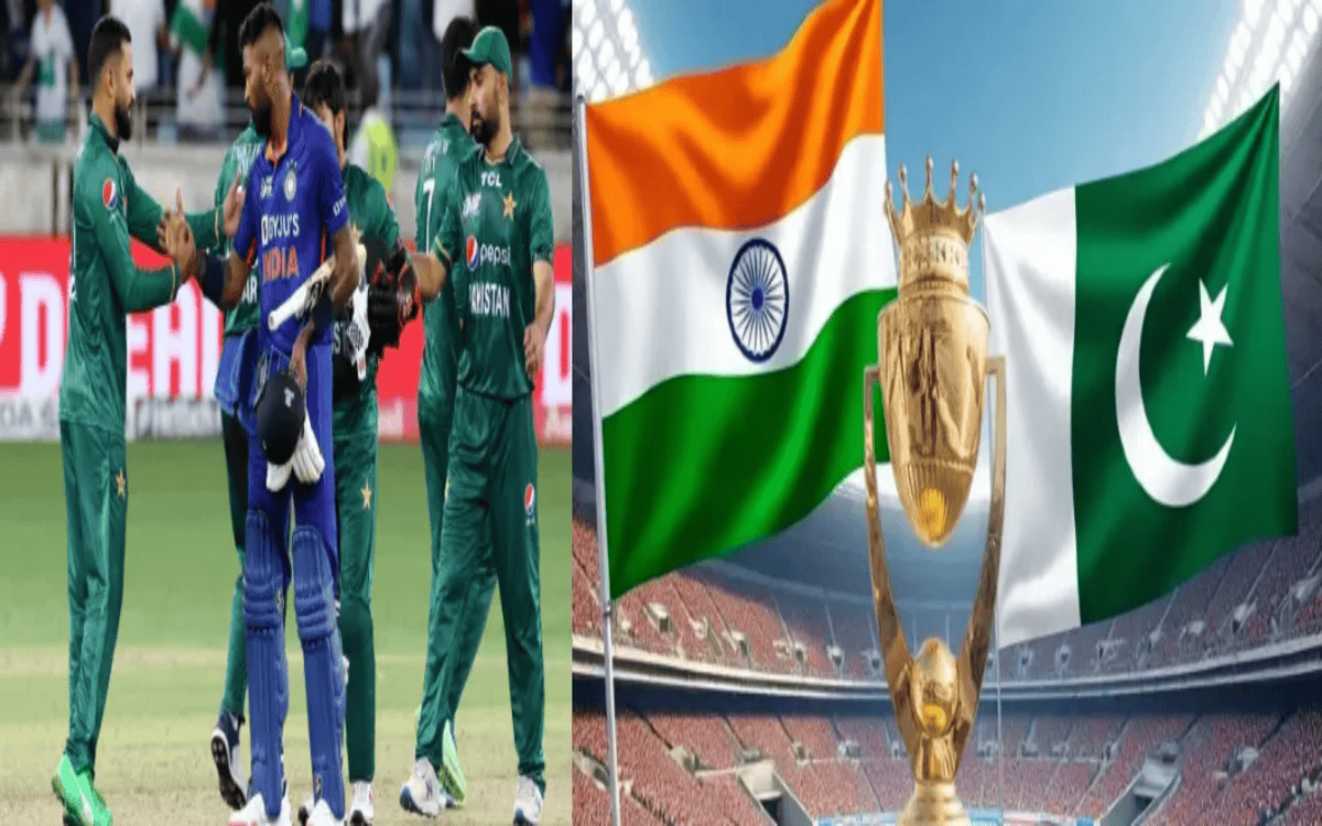 Asia Cup