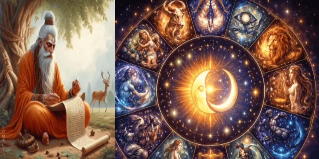 9 January 2026 Horoscope