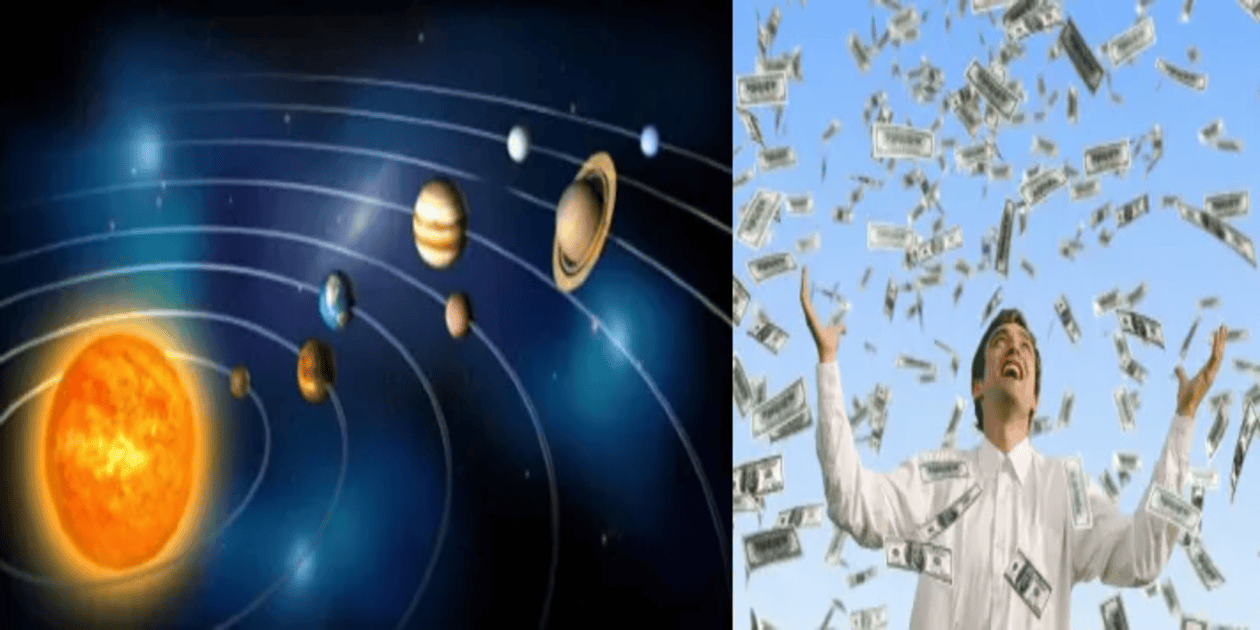 Friday Horoscope 2026: