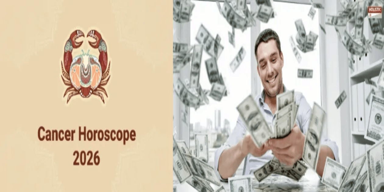 Cancer Horoscope