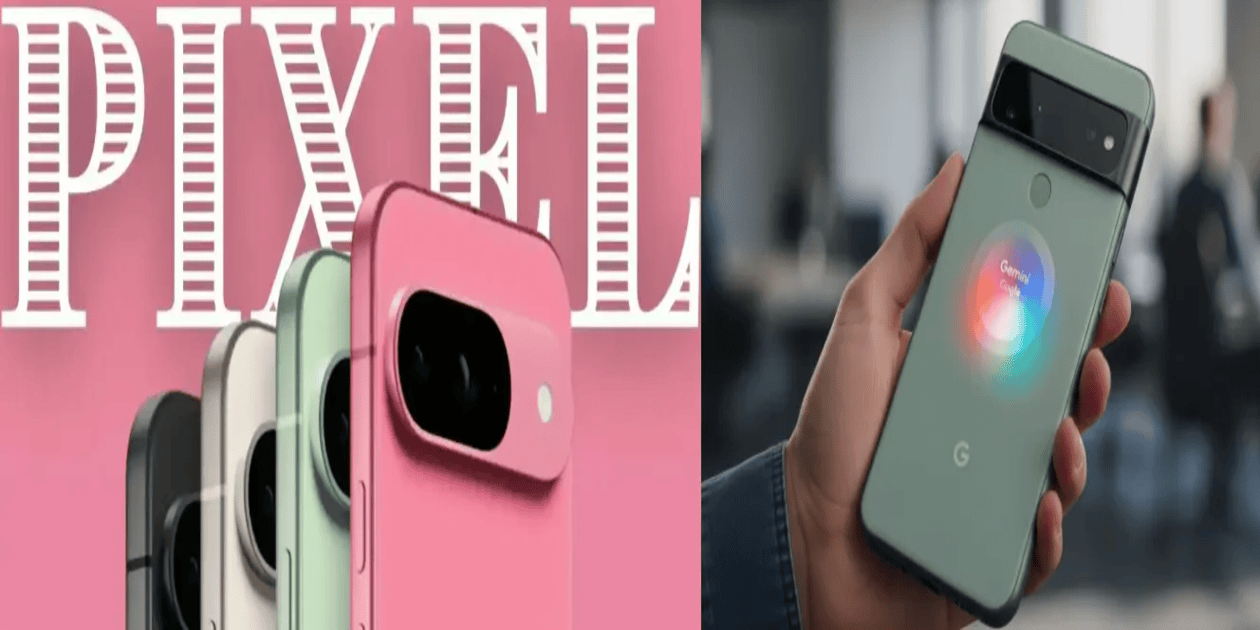 google pixel 10a launch