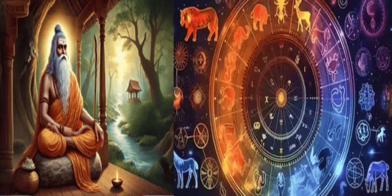 7th march 2026 Horoscope