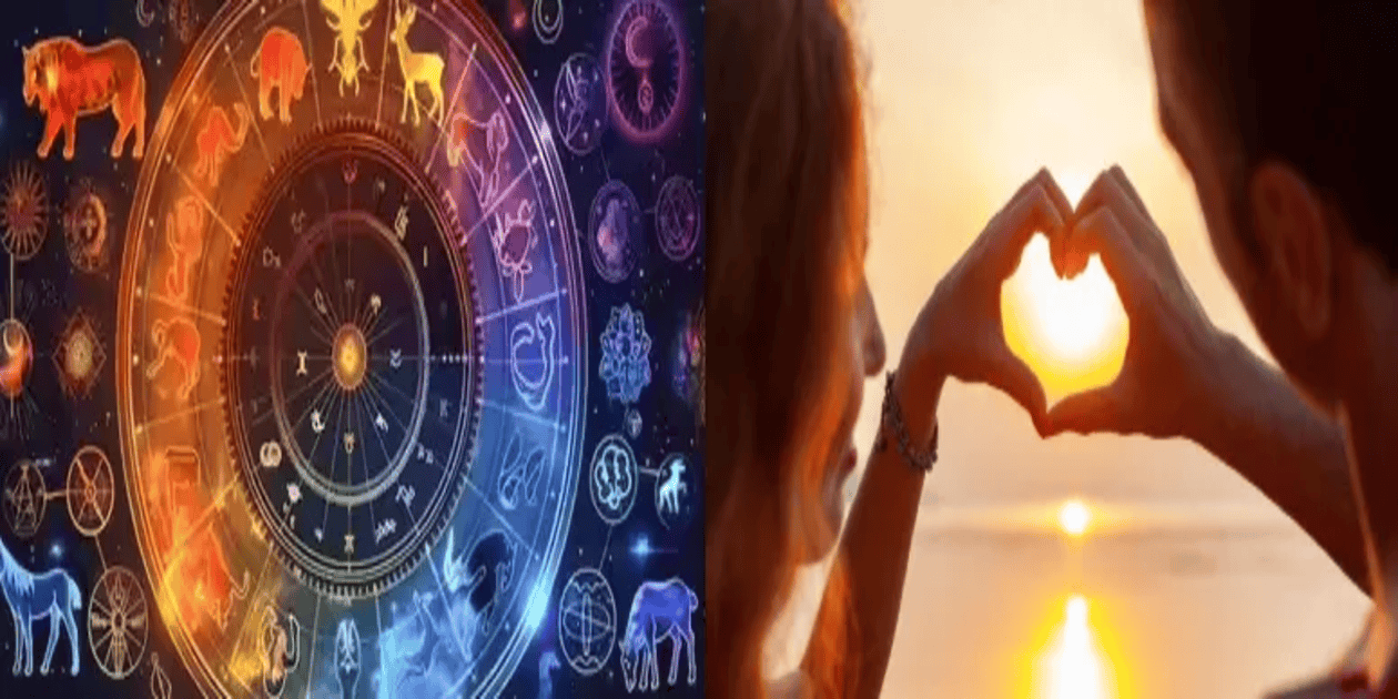 Love Rashifal 30 march