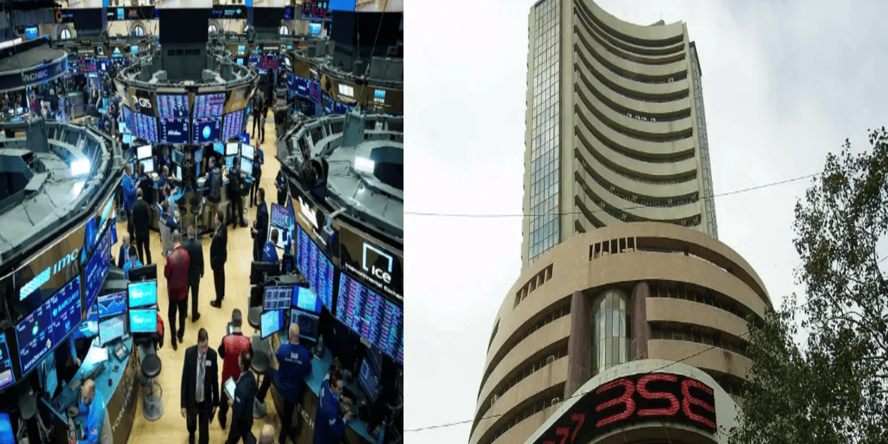 Stock Market Holiday mar 2026