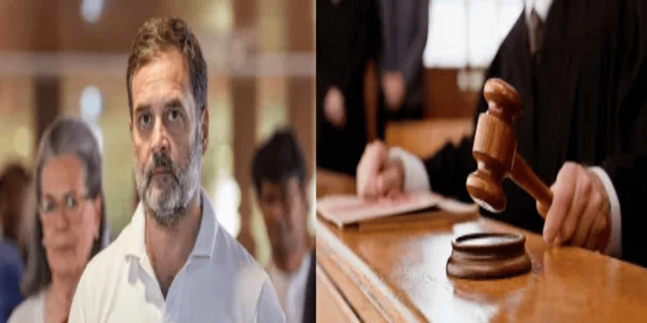 Allahabad High Court