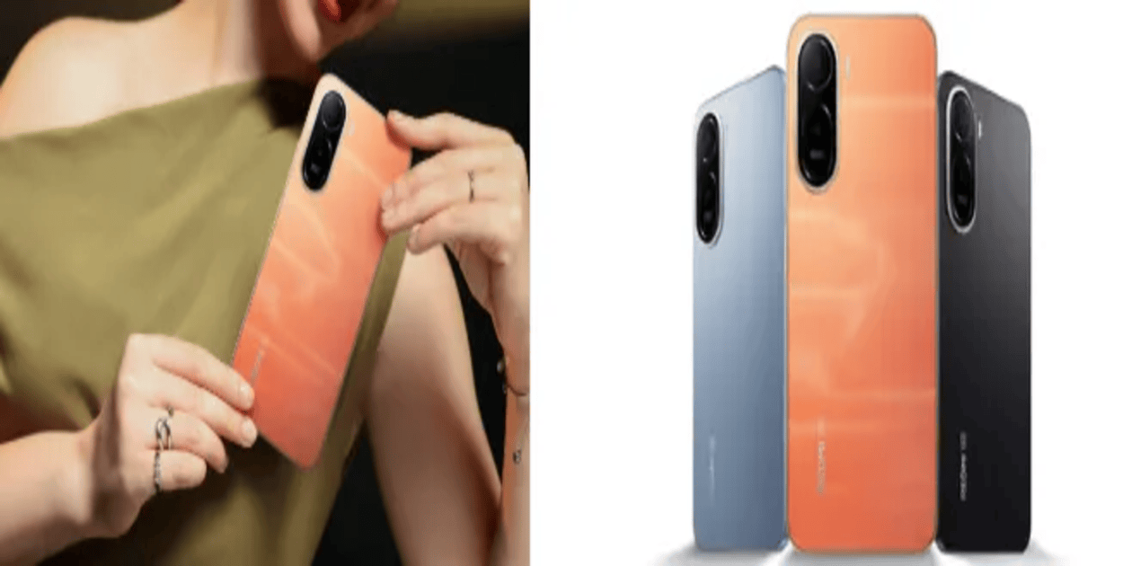 Redmi a7 pro 5g launch