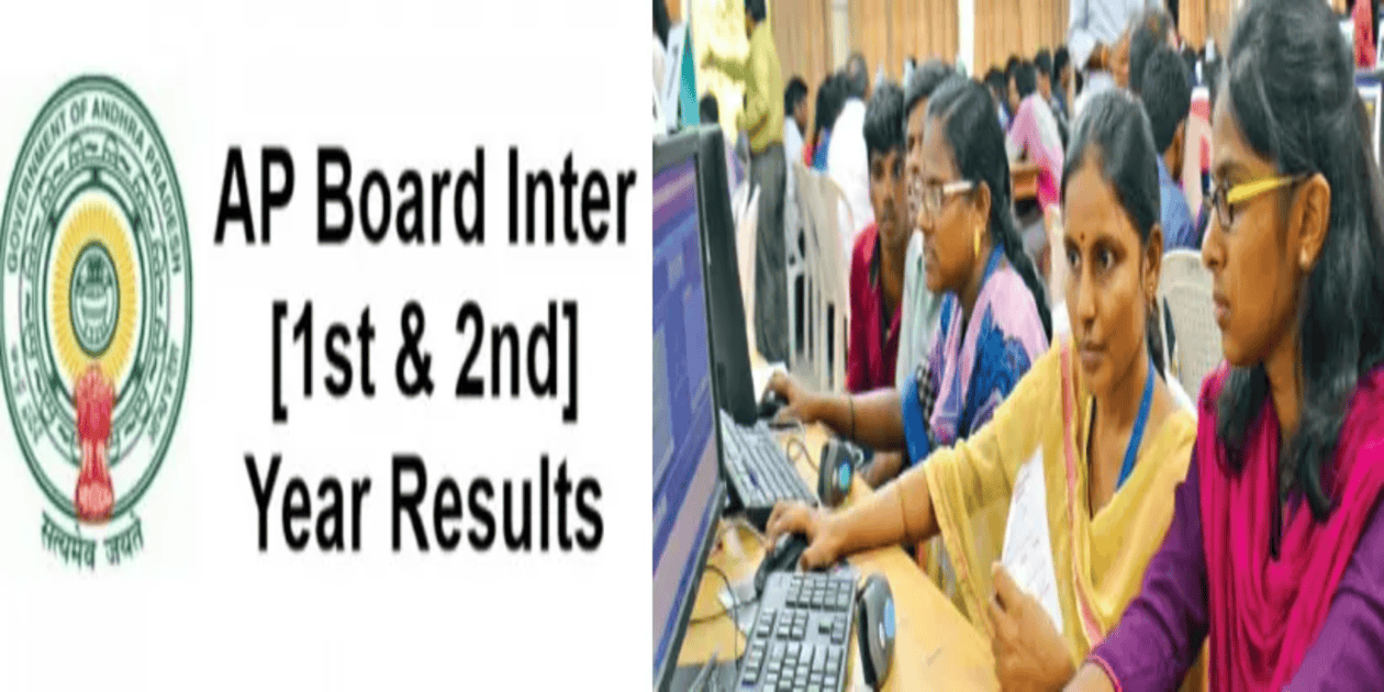 ap intermediate results