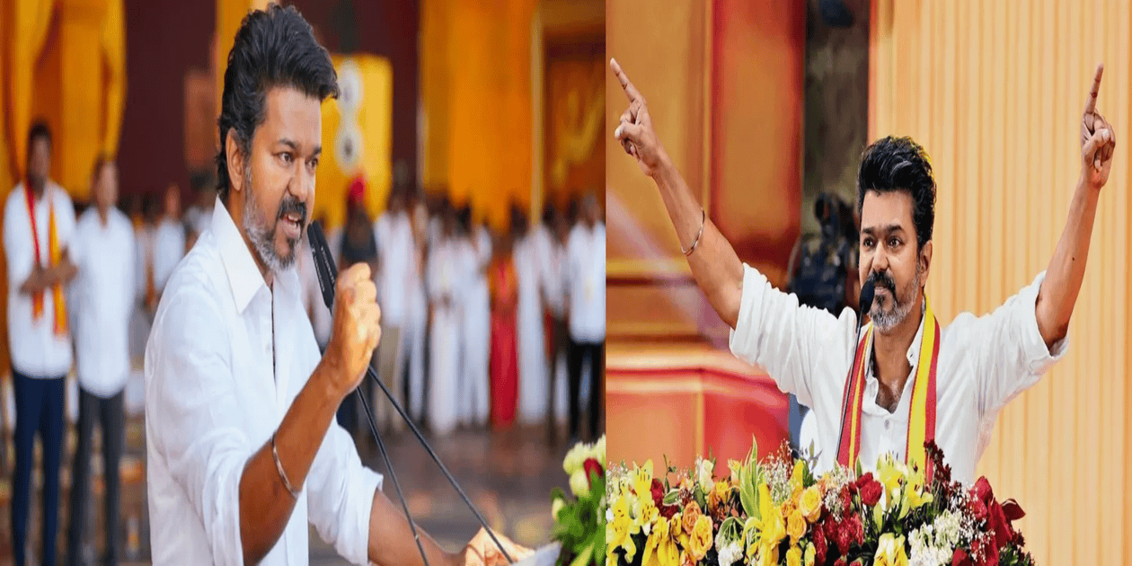 tamil nadu vijay thalapathy floor test