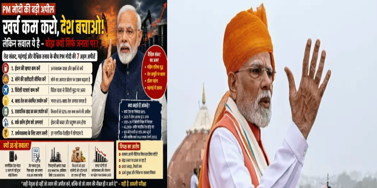 Prime Minister Narendra Modi
