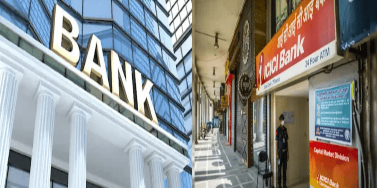 Bank HolidayList