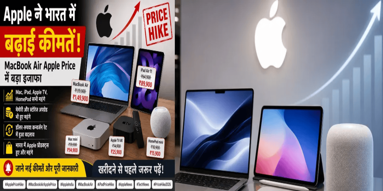 MacBook Air Apple Price